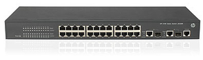 HPXNET38W