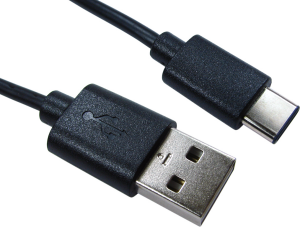 OEMNET98V