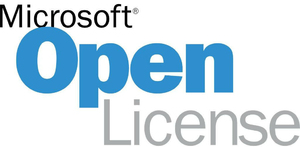 MICSFT2MA