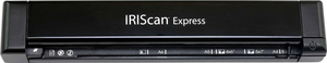 IRIIMG025