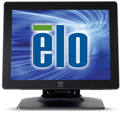 ELOMON180