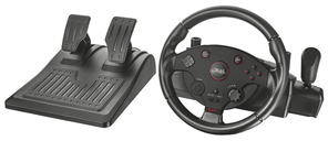 TRUCON016