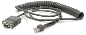 ZEBGPC010