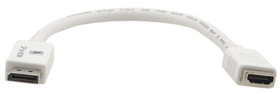 KRAMON084