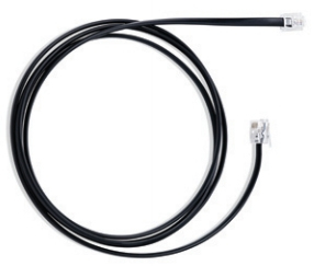 JABNET022