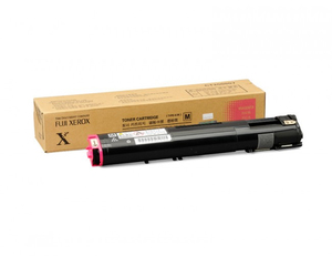 XERPRI44T