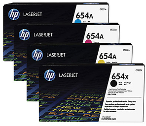 HPXPRI1ES