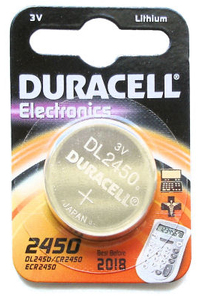DURPSU081