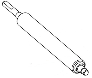 INTPRI155