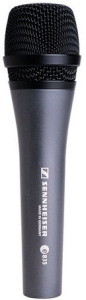 SENSPK169