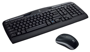 LOGKEY267