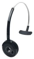 JABSPK204