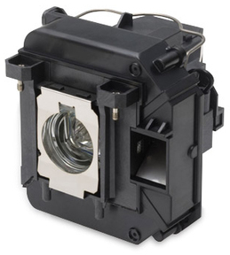 EPSMON533