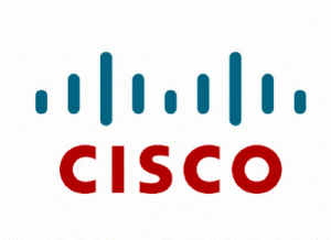 CISWTY002