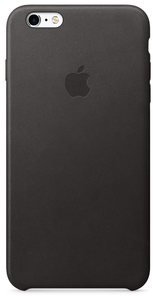 APPMOB252