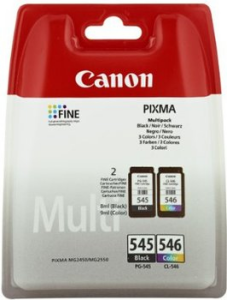 CANPRI28Y