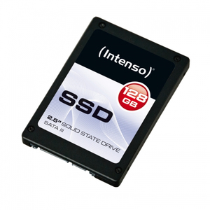 INTSTO645