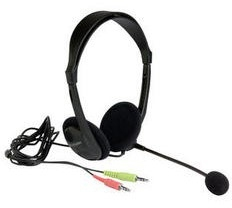VERSPK010