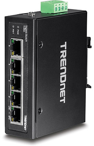 TRENET268