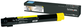 LEXPRI42W