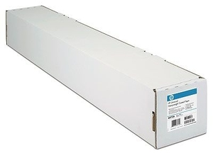 HPXPRI656