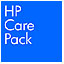HPXNET235
