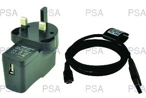 2POMOB061