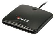 LINMEM009