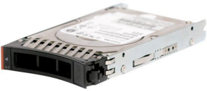 ORIHDD03B