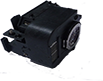 OEMMON25D