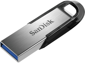 SANSTO428