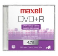 MAXDVD016