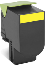 LEXPRI43E