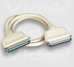 VIDSTO092