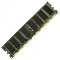 HYPMEM10F