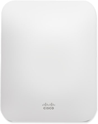 CISNET3D3