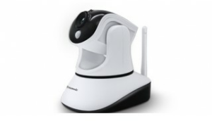 DYNSEC001