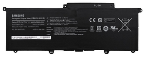 SAMPSU059