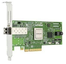IBMCTL062