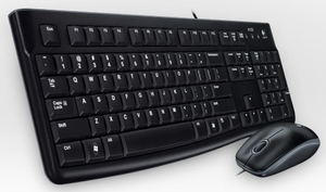 LOGKEY277