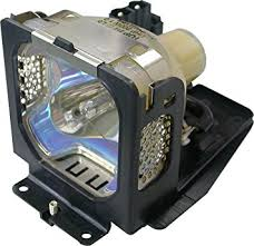 CANMON290