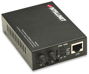 INTNET455