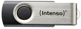 INTSTO660
