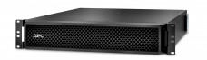 APCPSU22J