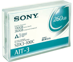 SONSTO005