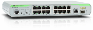 ALLNET847