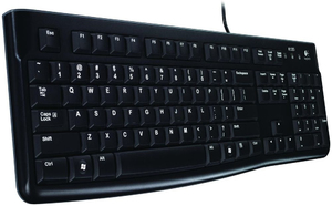LOGKEY281