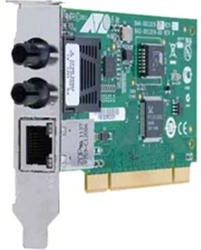 ALLNET853