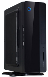 CITCAS110