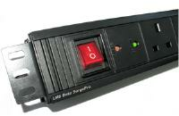 DYNPSU005